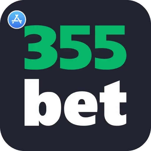 App 355bet para Android e iOS - download grátis