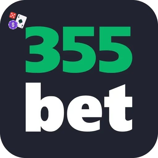 Cassino 355bet - mesas ao vivo e jogos