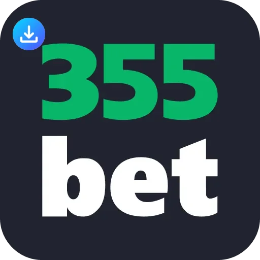 Download app 355bet Android iOS