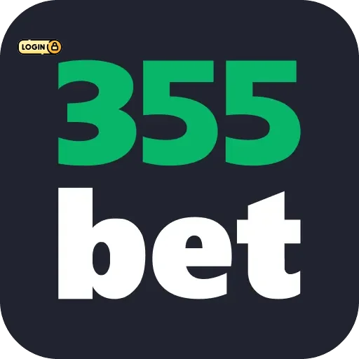 Login 355bet - acesso à conta