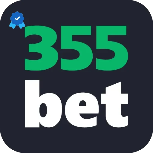 Plataforma 355bet - cassino e apostas
