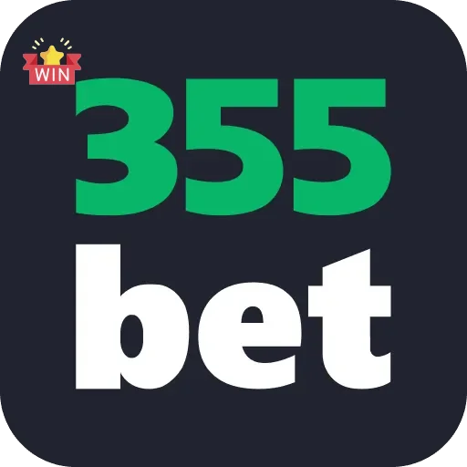 Ganhar e sacar na 355bet