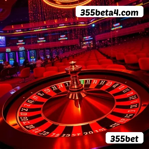 Starlight Princess - Slot game com multiplicadores na 355bet