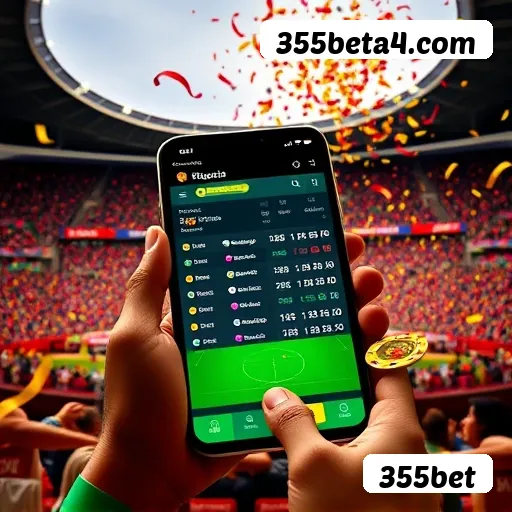 Perguntas sobre login na 355bet