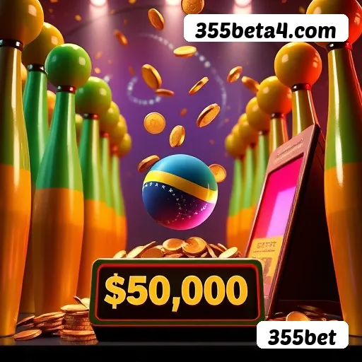 Dicas de segurança no login 355bet