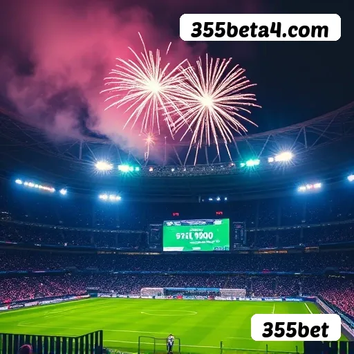 Checklist para avaliar a plataforma 355bet